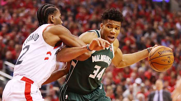 giannis_bucks_nba_playoffs_.jpg